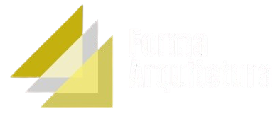 Forma Arquitetura